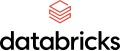 Databricks logo